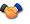 Affilition Program