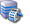 Online Payment Processing