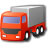 Order Fulfillment