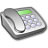 800 Numbers & Telephony Services