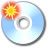 DVD & CD Replication