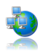 Syndication