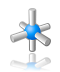 Networking & Software As Service