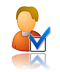Customization & User Control