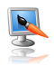 Content Development & Design